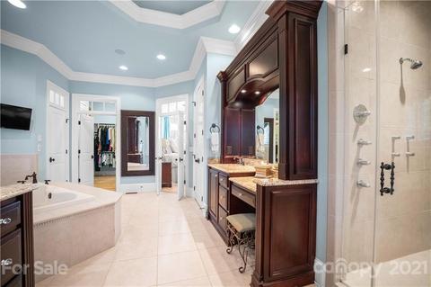 19001 Double Eagle Dr, Cornelius, NC 28031 photo 27