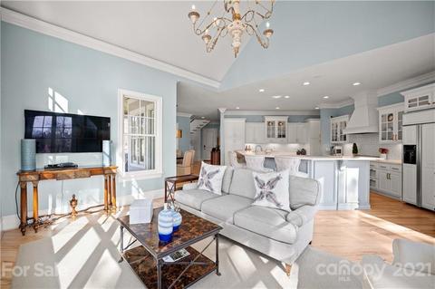 19001 Double Eagle Dr, Cornelius, NC 28031 photo 23