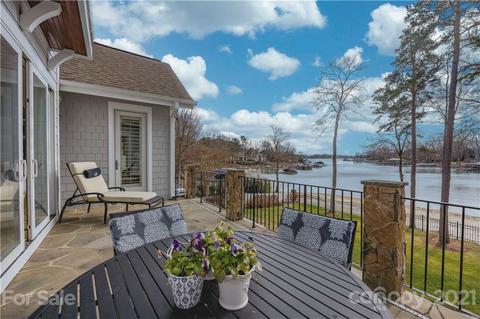 19001 Double Eagle Dr, Cornelius, NC 28031 photo 7