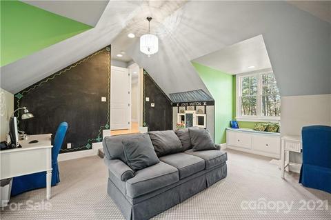 19001 Double Eagle Dr, Cornelius, NC 28031 photo 34