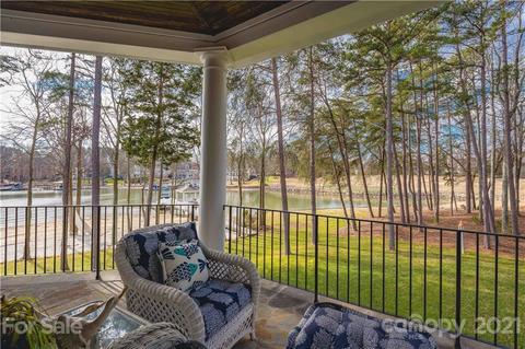 19001 Double Eagle Dr, Cornelius, NC 28031 photo 10
