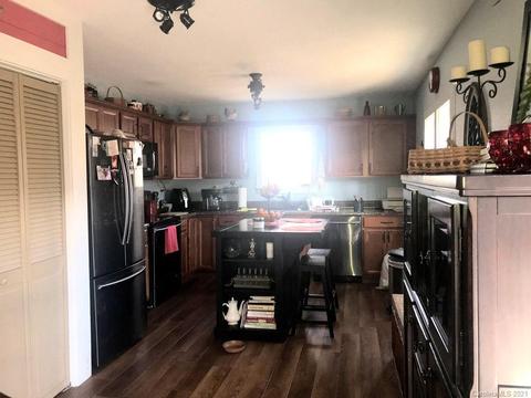 108 Warm Mountain Rd, Sylva, NC 28779 photo 14