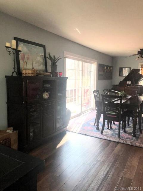 108 Warm Mountain Rd, Sylva, NC 28779 photo 17