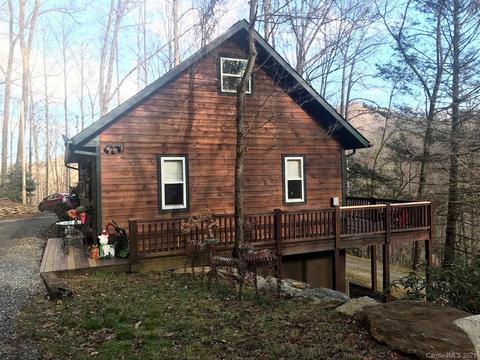 108 Warm Mountain Rd, Sylva, NC 28779 photo 3