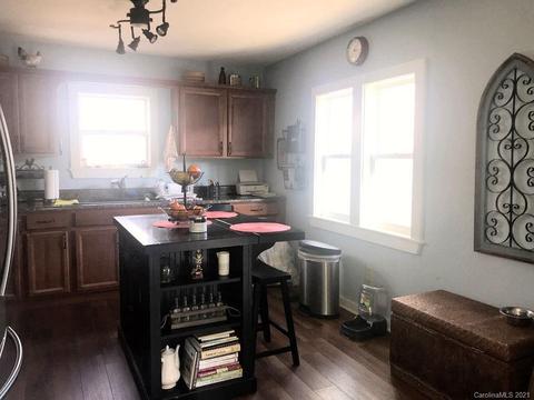 108 Warm Mountain Rd, Sylva, NC 28779 photo 11