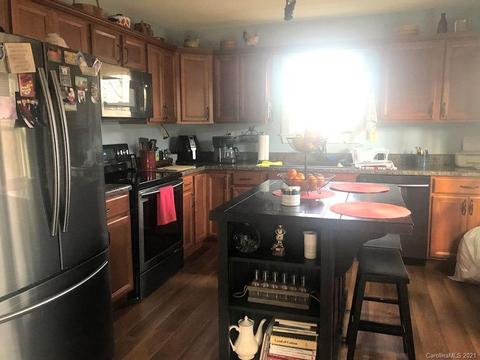 108 Warm Mountain Rd, Sylva, NC 28779 photo 15