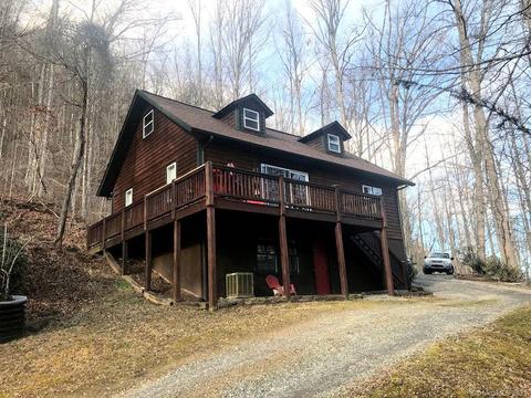 108 Warm Mountain Rd, Sylva, NC 28779 photo 6