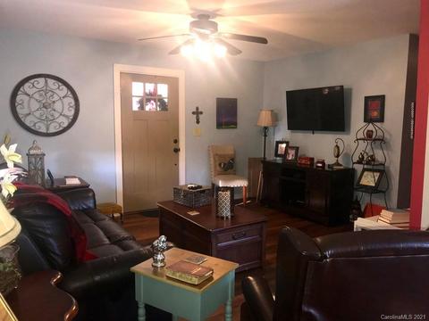 108 Warm Mountain Rd, Sylva, NC 28779 photo 7