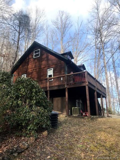 108 Warm Mountain Rd, Sylva, NC 28779 photo 5