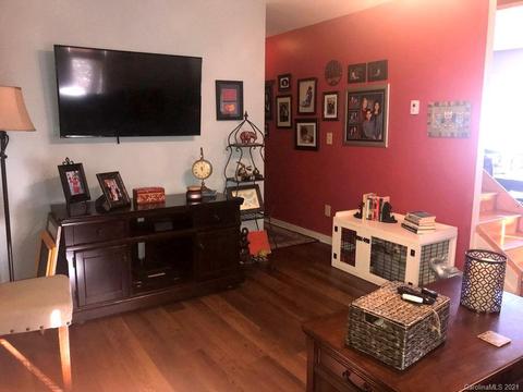 108 Warm Mountain Rd, Sylva, NC 28779 photo 8