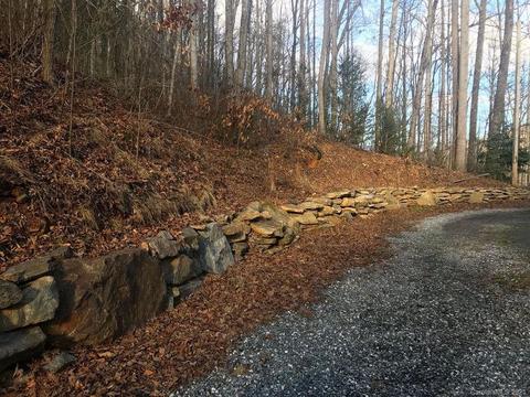 108 Warm Mountain Rd, Sylva, NC 28779 photo 4