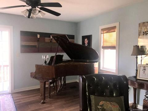 108 Warm Mountain Rd, Sylva, NC 28779 photo 9