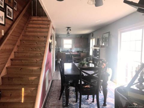 108 Warm Mountain Rd, Sylva, NC 28779 photo 12