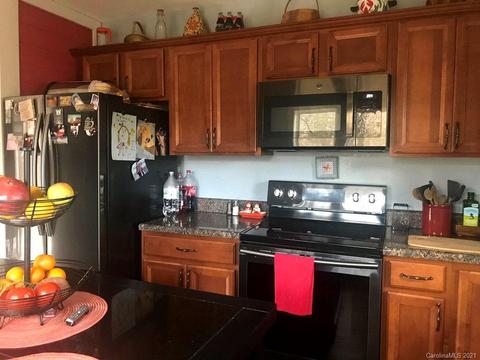 108 Warm Mountain Rd, Sylva, NC 28779 photo 16