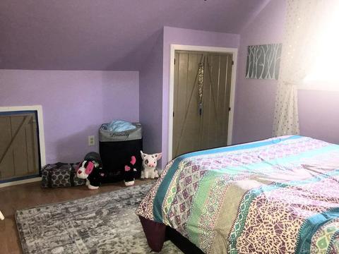 108 Warm Mountain Rd, Sylva, NC 28779 photo 23