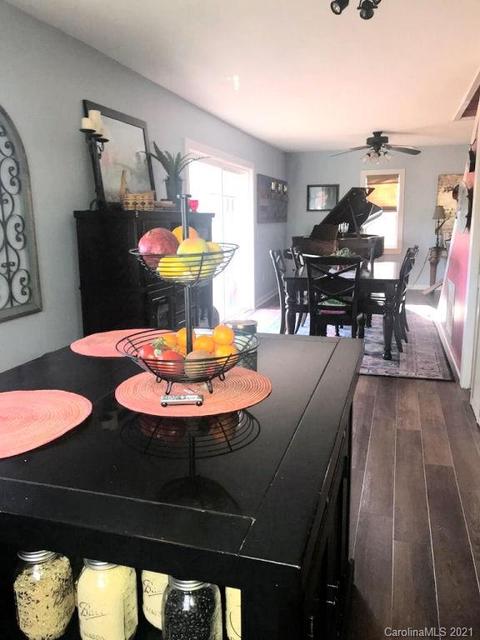 108 Warm Mountain Rd, Sylva, NC 28779 photo 13