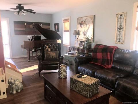 108 Warm Mountain Rd, Sylva, NC 28779 photo 10
