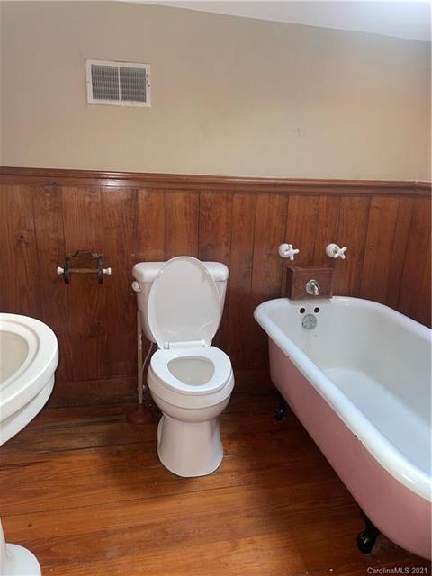 418 Mitchell Ave, Salisbury, NC 28144 photo 20