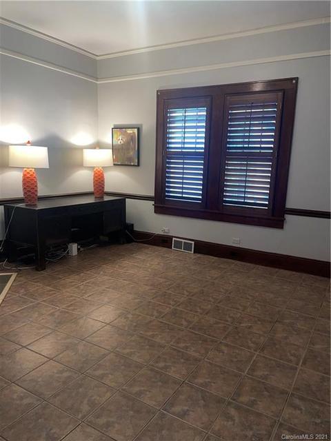 418 Mitchell Ave, Salisbury, NC 28144 photo 9