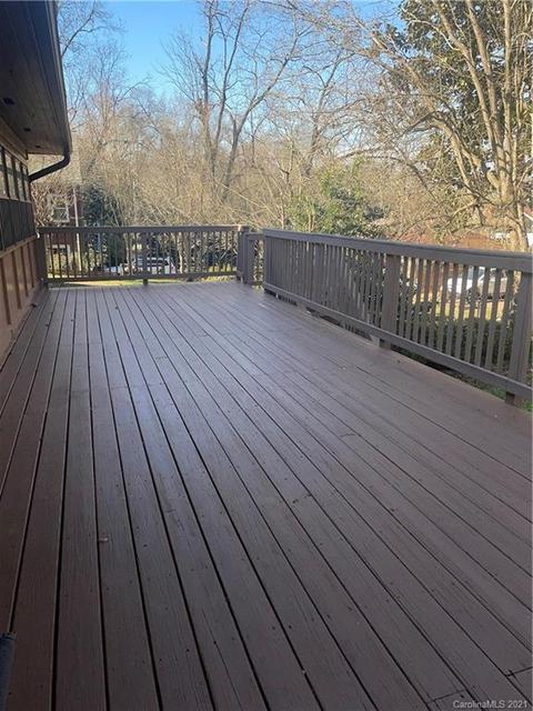 418 Mitchell Ave, Salisbury, NC 28144 photo 21