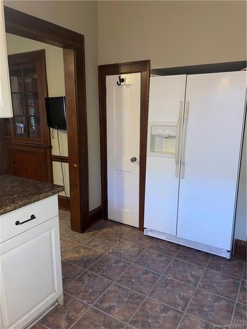 418 Mitchell Ave, Salisbury, NC 28144 photo 8