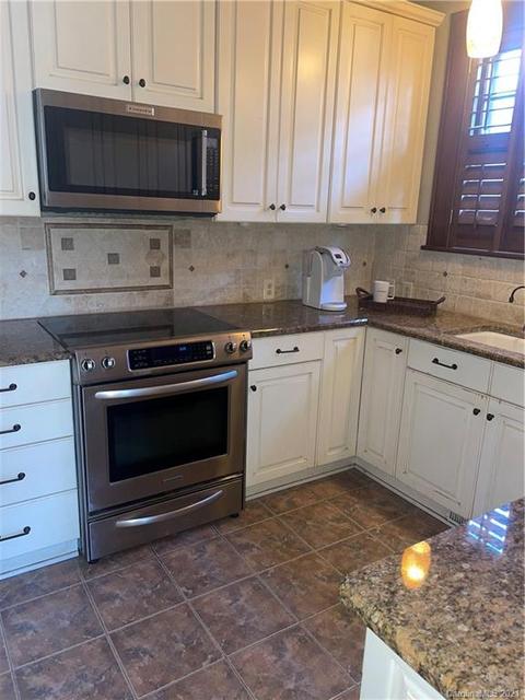 418 Mitchell Ave, Salisbury, NC 28144 photo 7