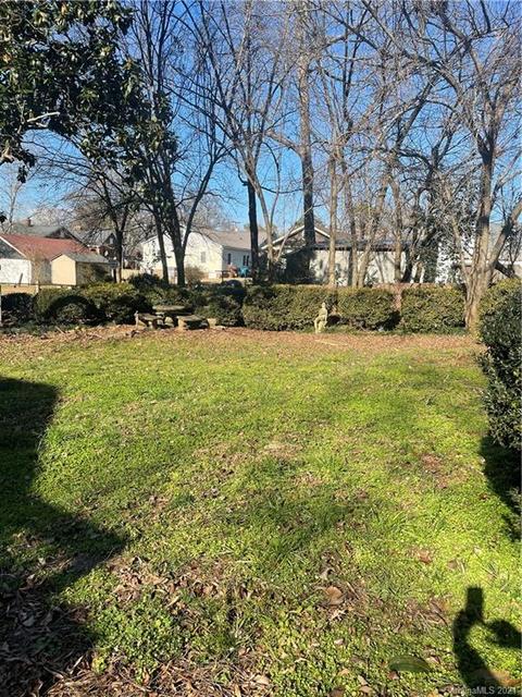 418 Mitchell Ave, Salisbury, NC 28144 photo 26