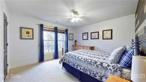 3641 Gordon St, Terrell, NC 28682 photo 40