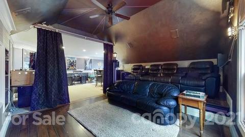 3641 Gordon St, Terrell, NC 28682 photo 38