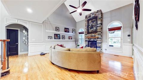 3641 Gordon St, Terrell, NC 28682 photo 23