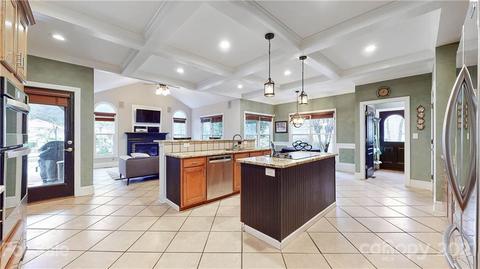 3641 Gordon St, Terrell, NC 28682 photo 15