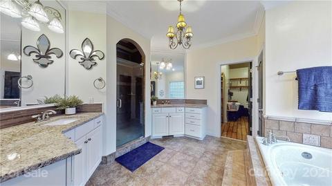 3641 Gordon St, Terrell, NC 28682 photo 26