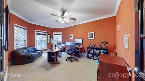 3641 Gordon St, Terrell, NC 28682 photo 31