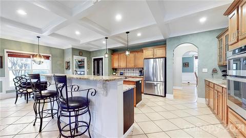 3641 Gordon St, Terrell, NC 28682 photo 21