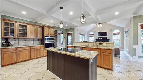 3641 Gordon St, Terrell, NC 28682 photo 16