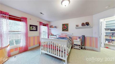3641 Gordon St, Terrell, NC 28682 photo 35