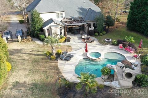 3641 Gordon St, Terrell, NC 28682 photo 44