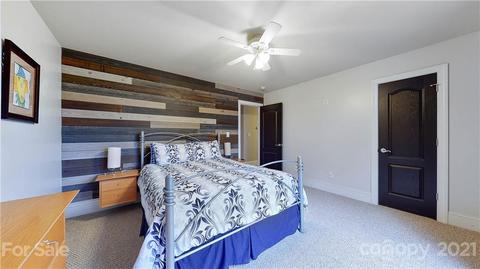 3641 Gordon St, Terrell, NC 28682 photo 41