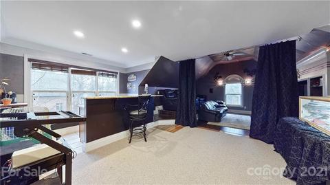 3641 Gordon St, Terrell, NC 28682 photo 37