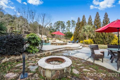 3641 Gordon St, Terrell, NC 28682 photo 6