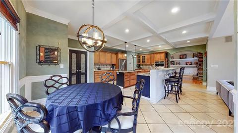 3641 Gordon St, Terrell, NC 28682 photo 18