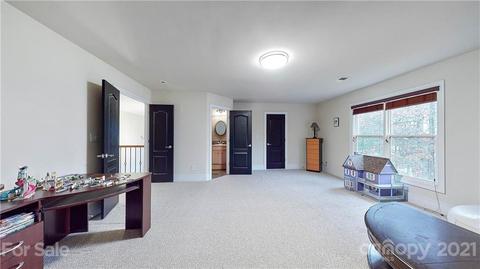 3641 Gordon St, Terrell, NC 28682 photo 43