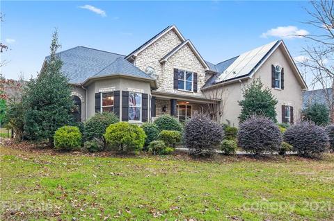 3641 Gordon St, Terrell, NC 28682 photo 7