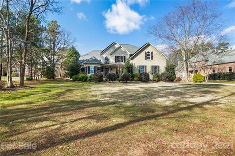 3641 Gordon St, Terrell, NC 28682 photo 46