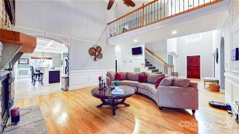 3641 Gordon St, Terrell, NC 28682 photo 22