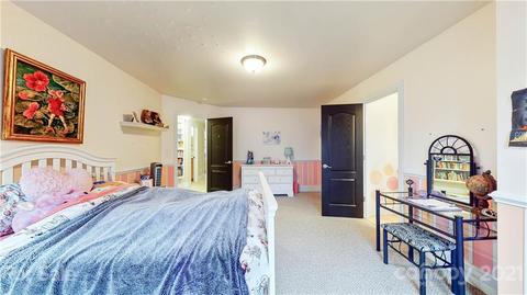 3641 Gordon St, Terrell, NC 28682 photo 34
