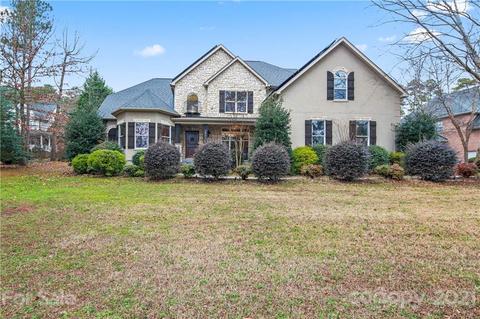 3641 Gordon St, Terrell, NC 28682 photo 8