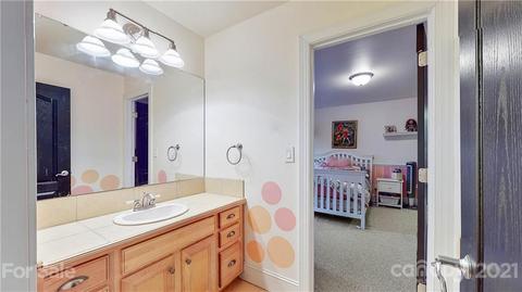3641 Gordon St, Terrell, NC 28682 photo 33