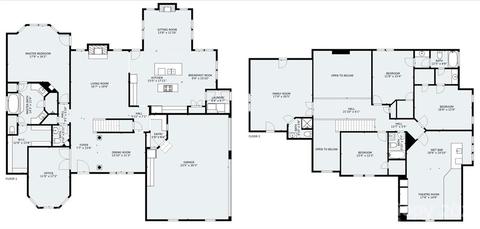 3641 Gordon St, Terrell, NC 28682 photo 48