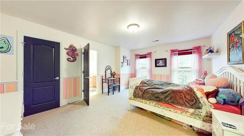 3641 Gordon St, Terrell, NC 28682 photo 36